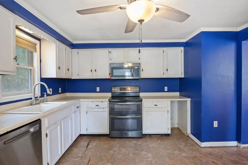 795 Nh-route 153 Middleton NH 03887