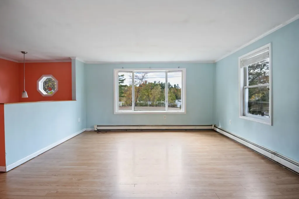 795 Nh-route 153 Middleton NH 03887