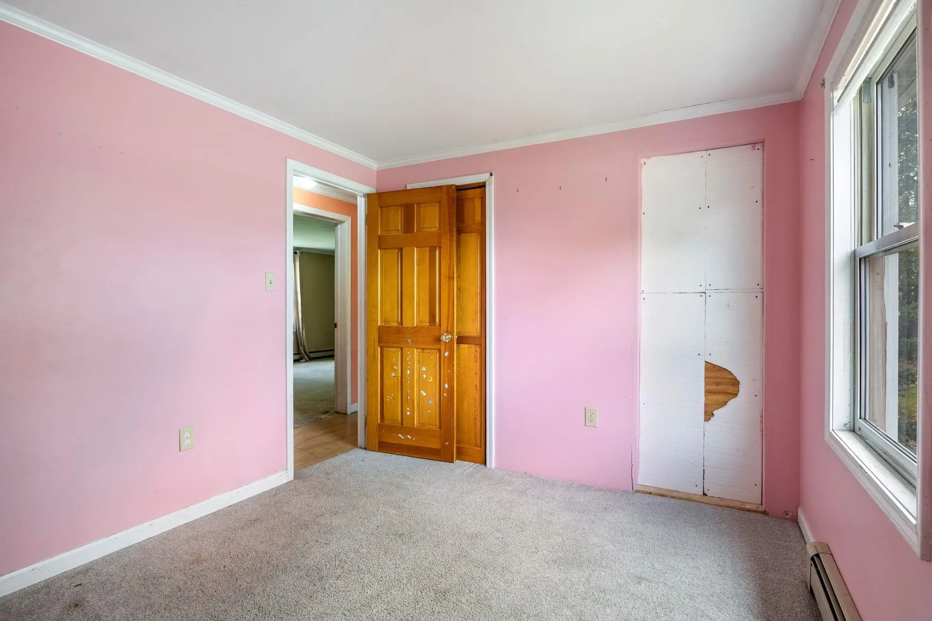 795 Nh-route 153 Middleton NH 03887