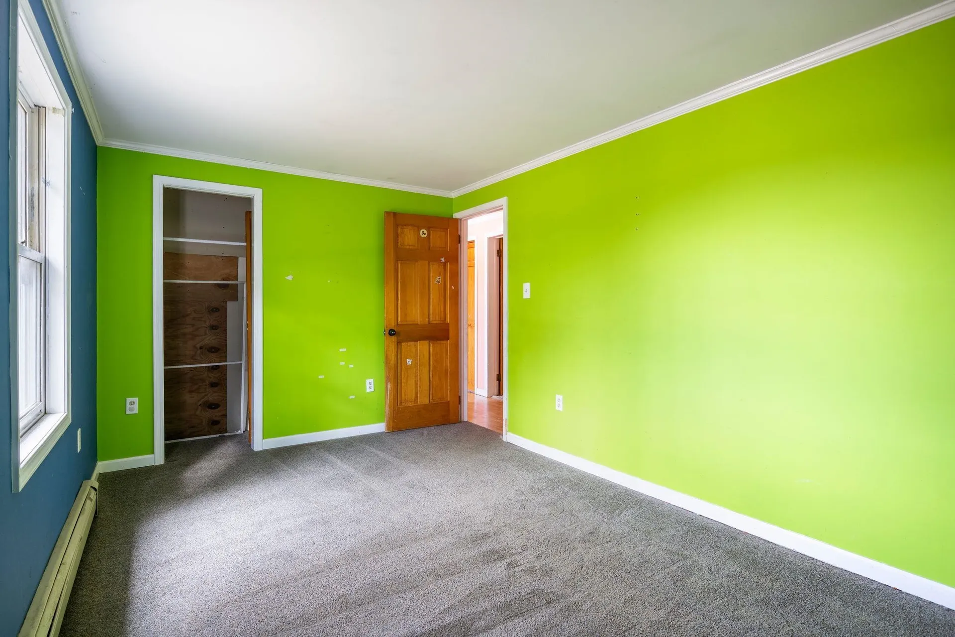 795 Nh-route 153 Middleton NH 03887