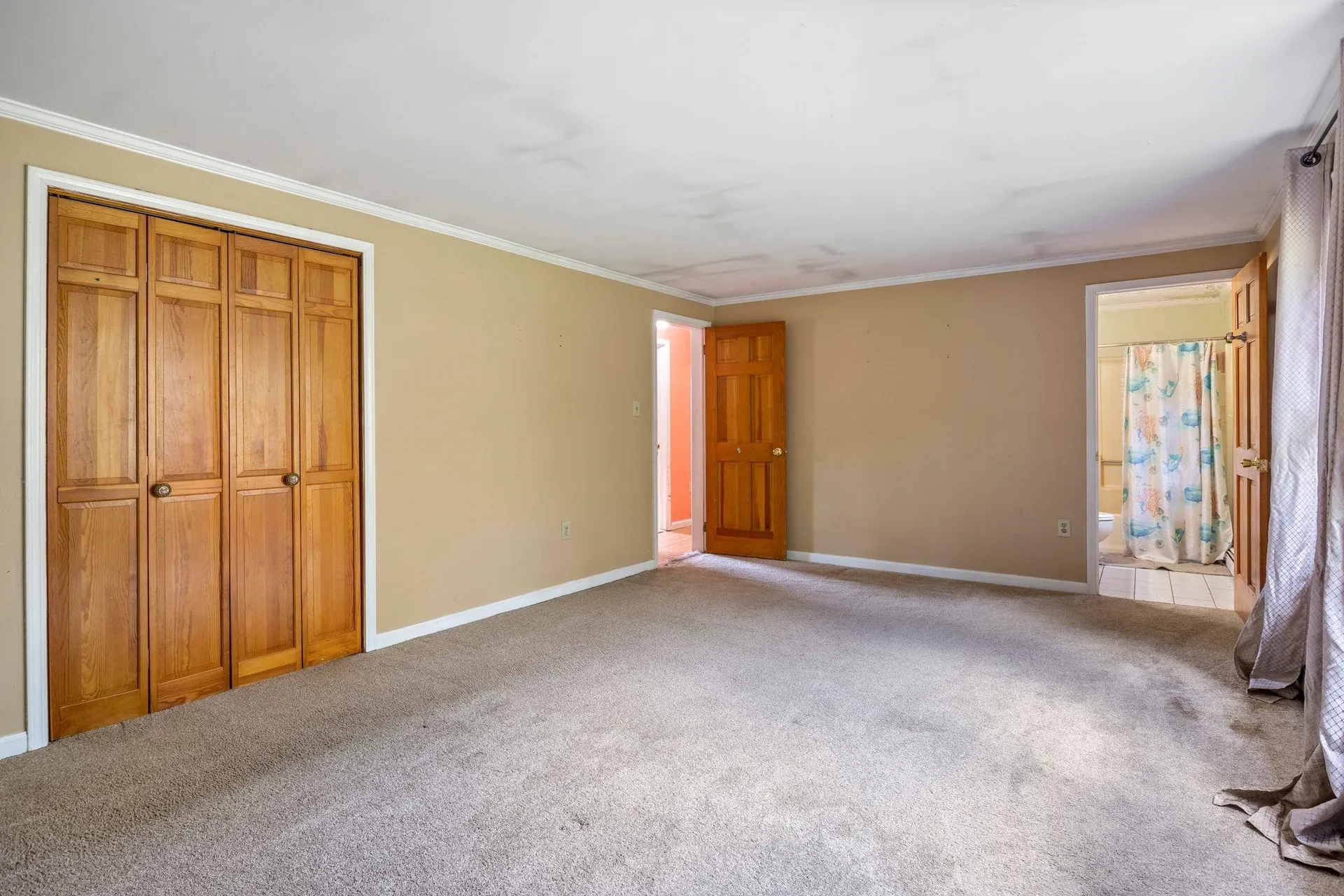 795 Nh-route 153 Middleton NH 03887