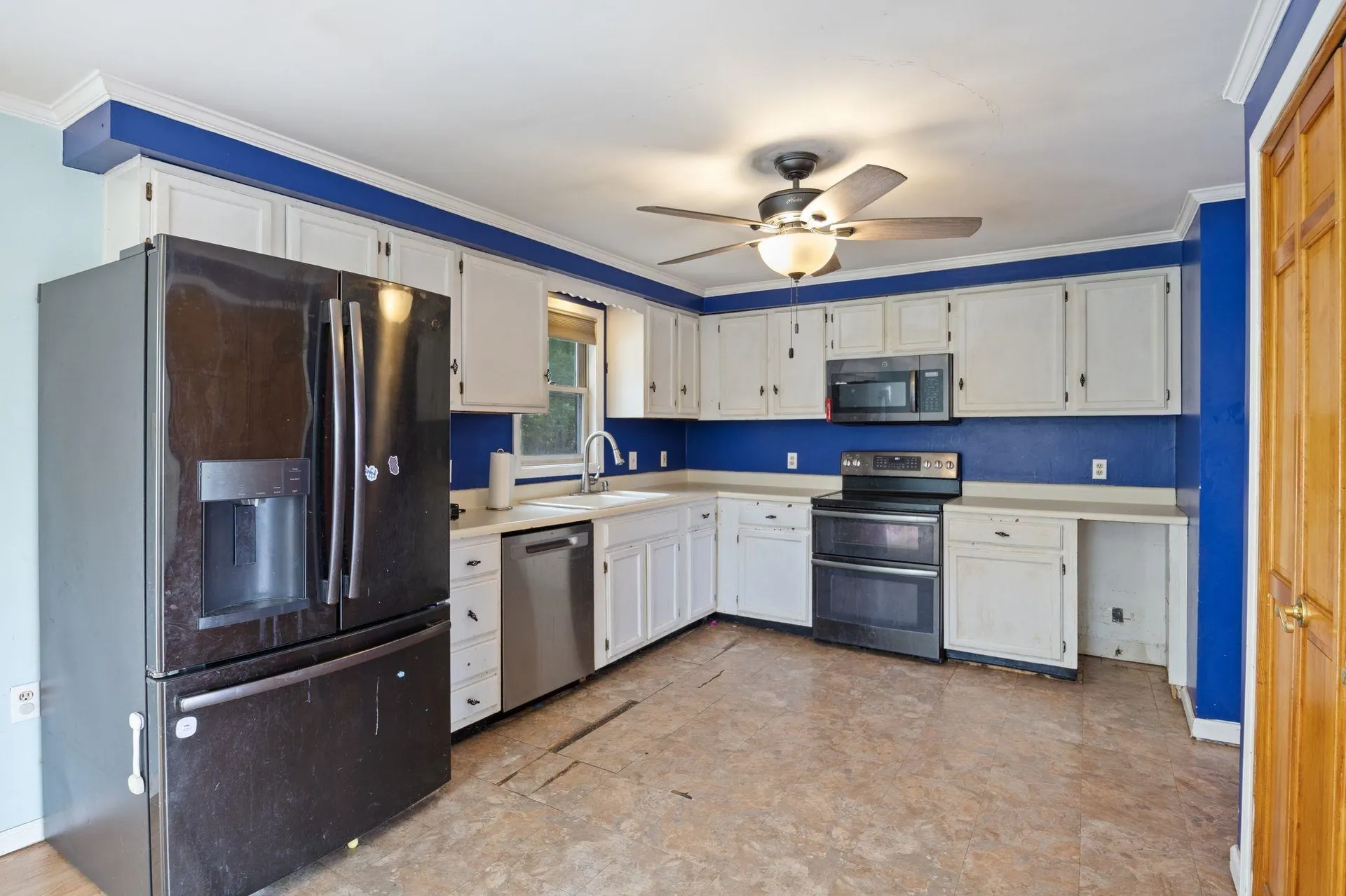 795 Nh-route 153 Middleton NH 03887