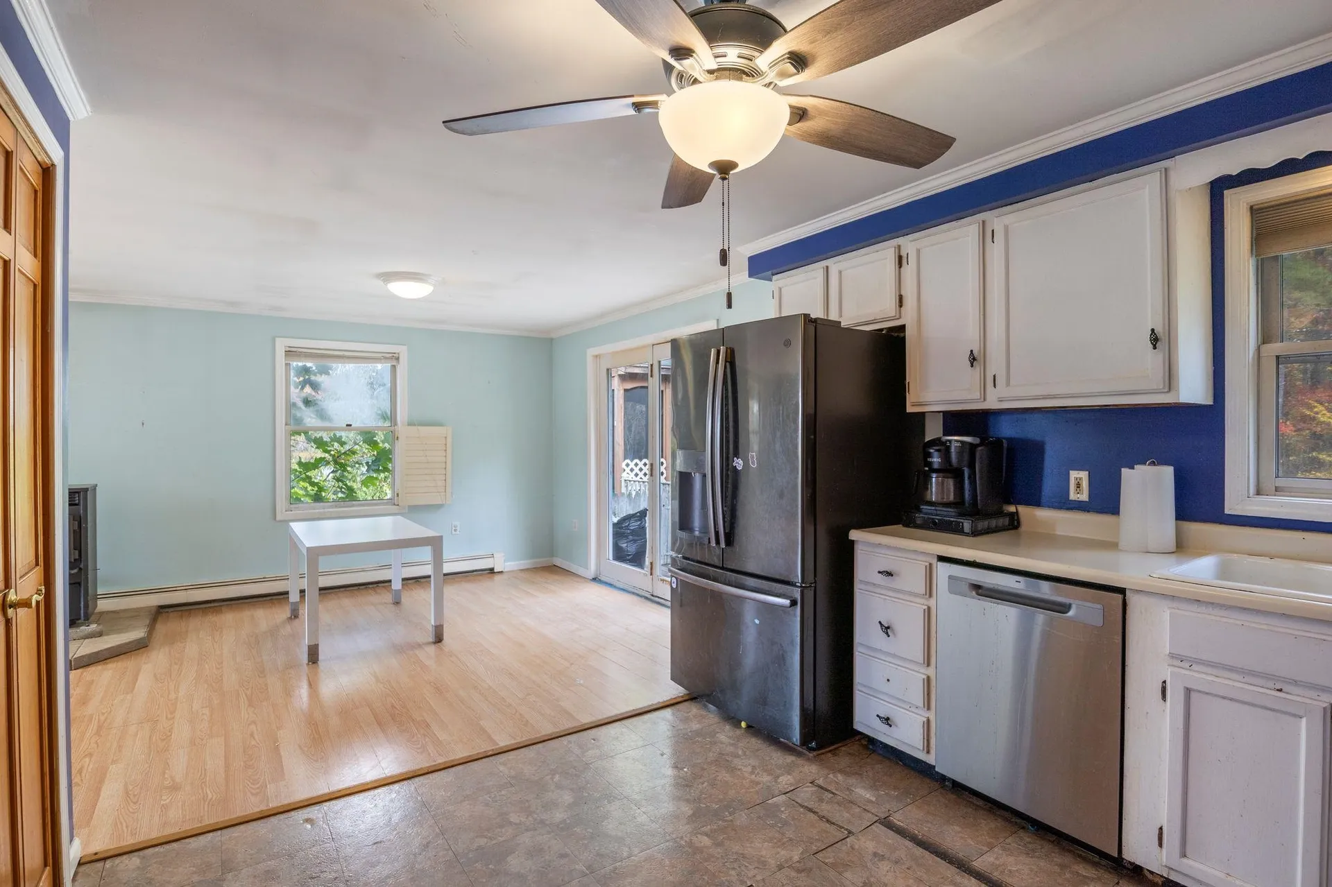 795 Nh-route 153 Middleton NH 03887