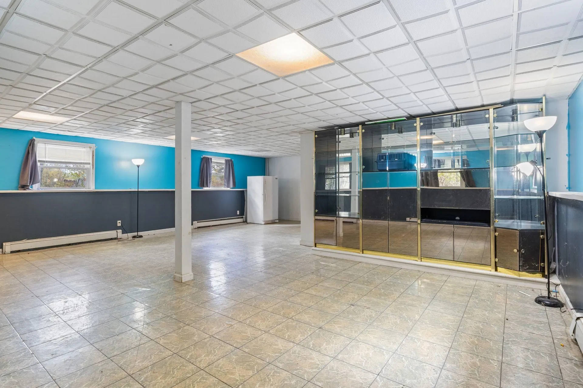 795 Nh-route 153 Middleton NH 03887