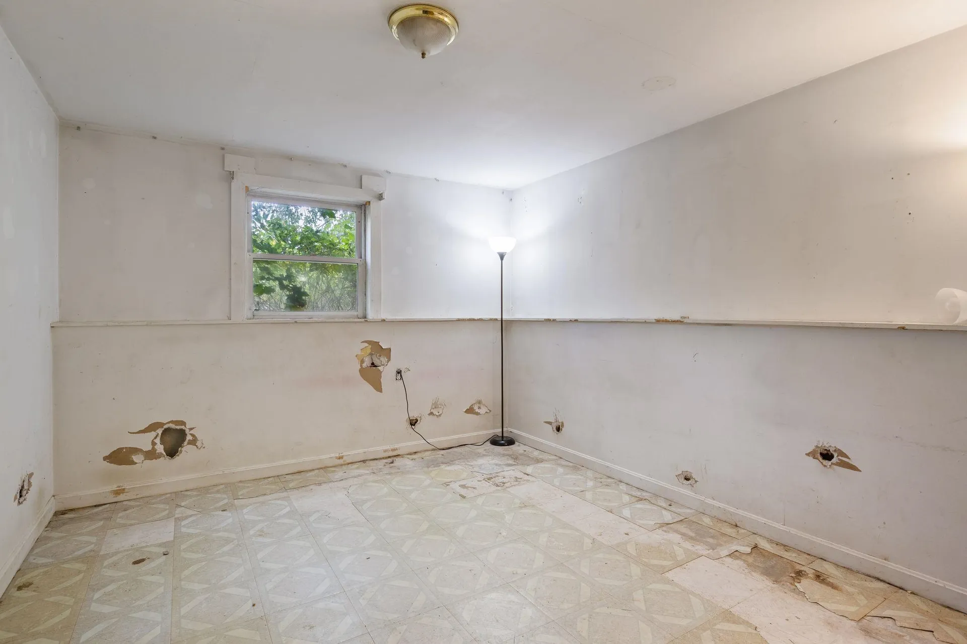 795 Nh-route 153 Middleton NH 03887