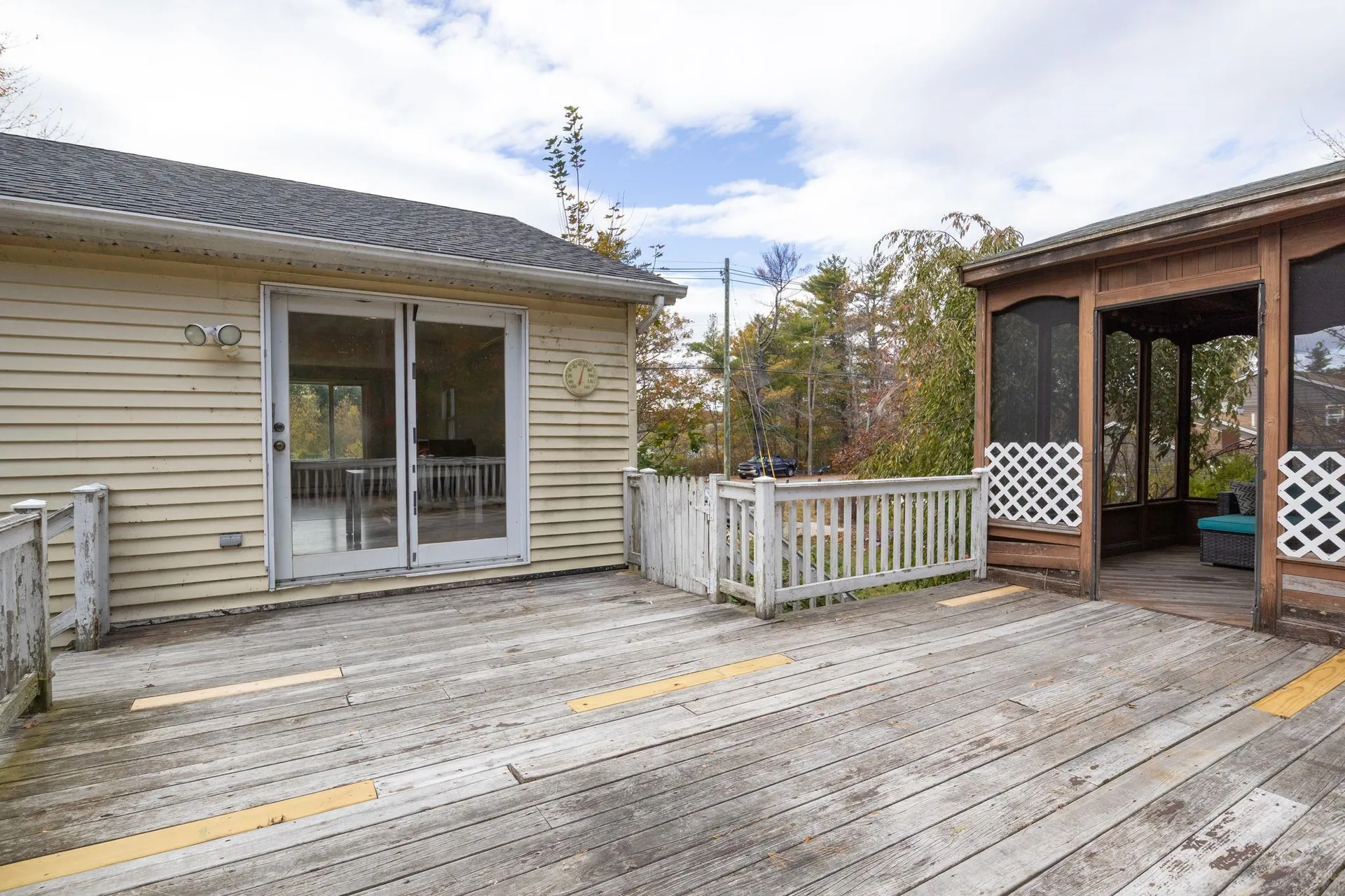 795 Nh-route 153 Middleton NH 03887