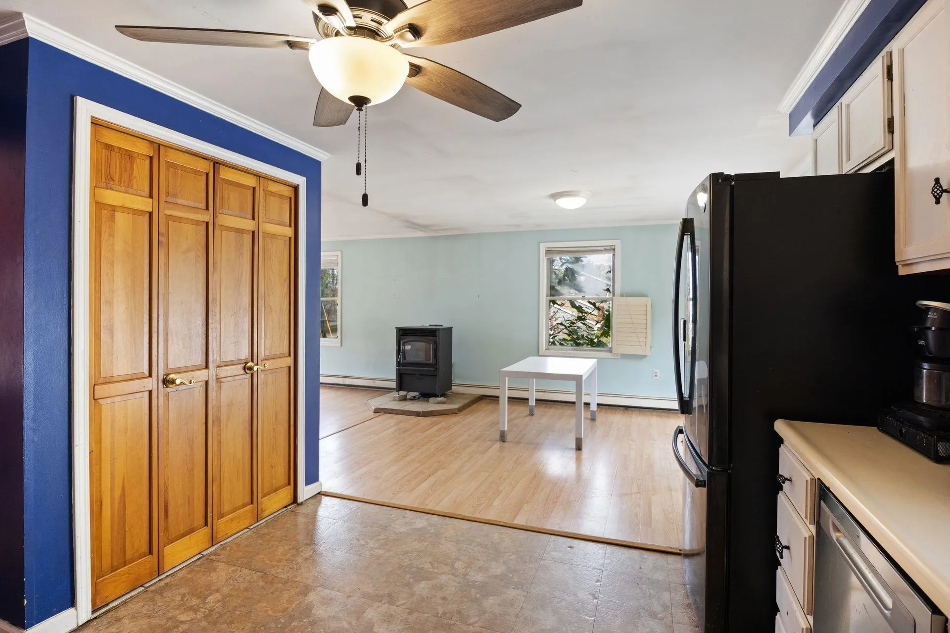 795 Nh-route 153 Middleton NH 03887