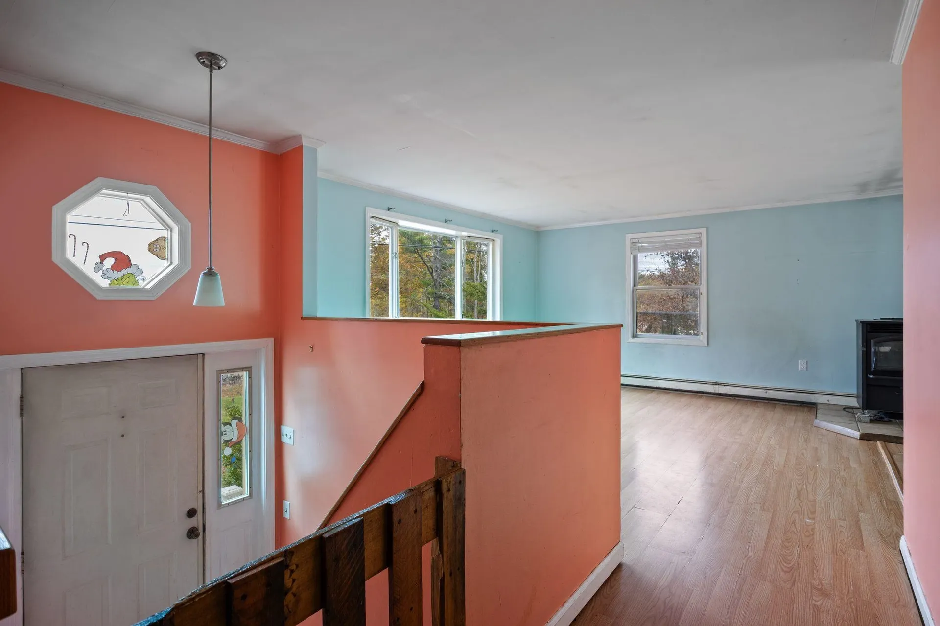 795 Nh-route 153 Middleton NH 03887