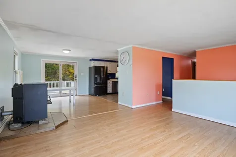 795 Nh-route 153 Middleton NH 03887