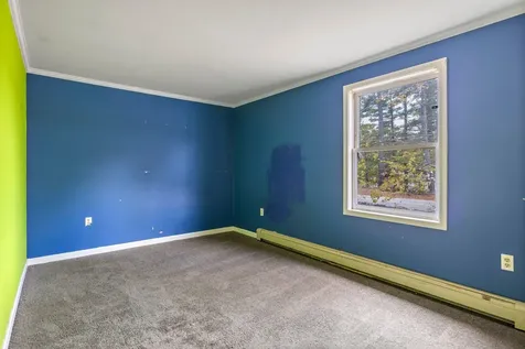 795 Nh-route 153 Middleton NH 03887