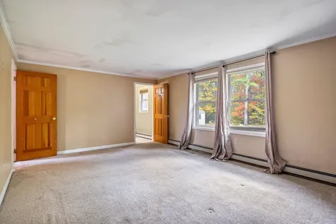 795 Nh-route 153 Middleton NH 03887