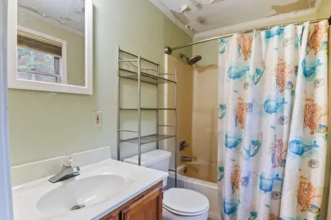 795 Nh-route 153 Middleton NH 03887