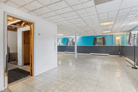 795 Nh-route 153 Middleton NH 03887