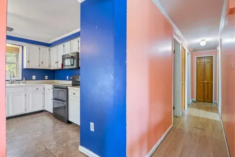 795 Nh-route 153 Middleton NH 03887