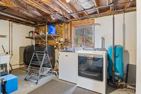 795 Nh-route 153 Middleton NH 03887