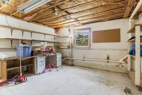 795 Nh-route 153 Middleton NH 03887