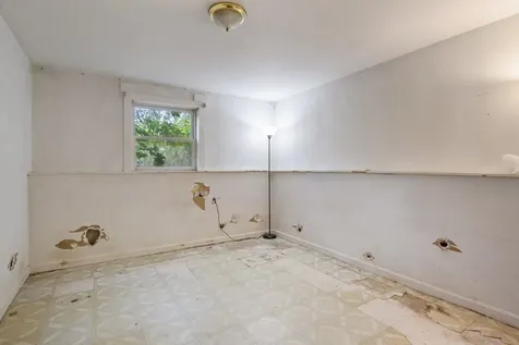 795 Nh-route 153 Middleton NH 03887