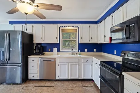 795 Nh-route 153 Middleton NH 03887