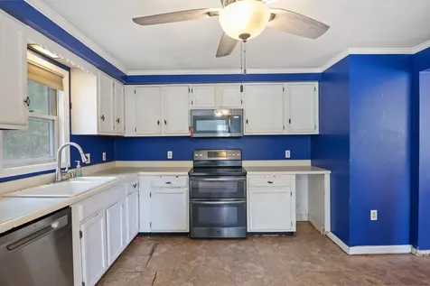 795 Nh-route 153 Middleton NH 03887