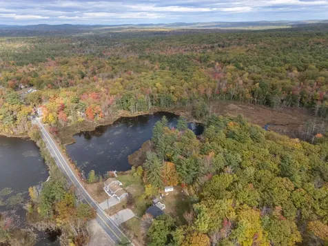 795 Nh-route 153 Middleton NH 03887