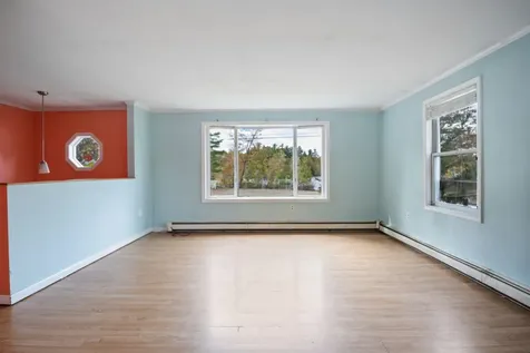 795 Nh-route 153 Middleton NH 03887