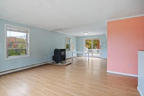 795 Nh-route 153 Middleton NH 03887