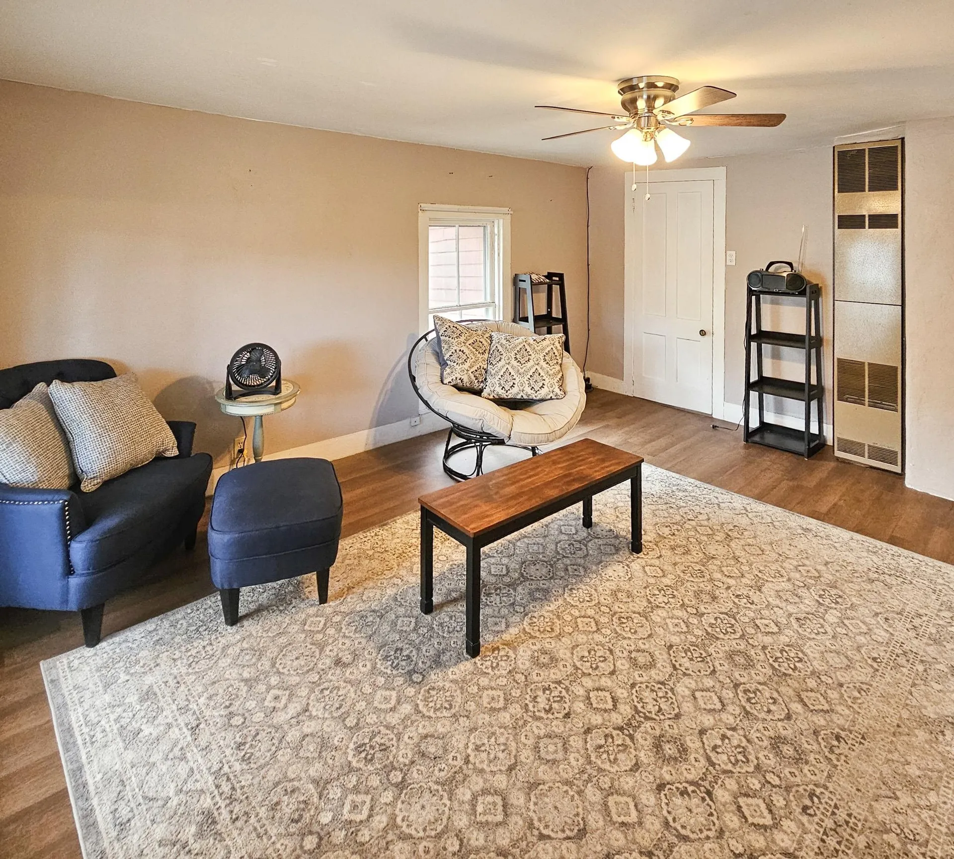 11 Fornuto Road Wardsboro VT 05355