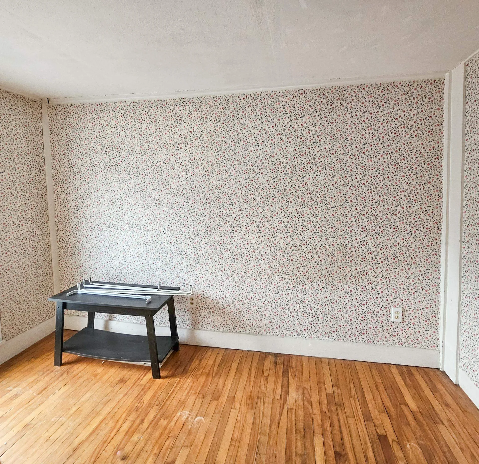 11 Fornuto Road Wardsboro VT 05355