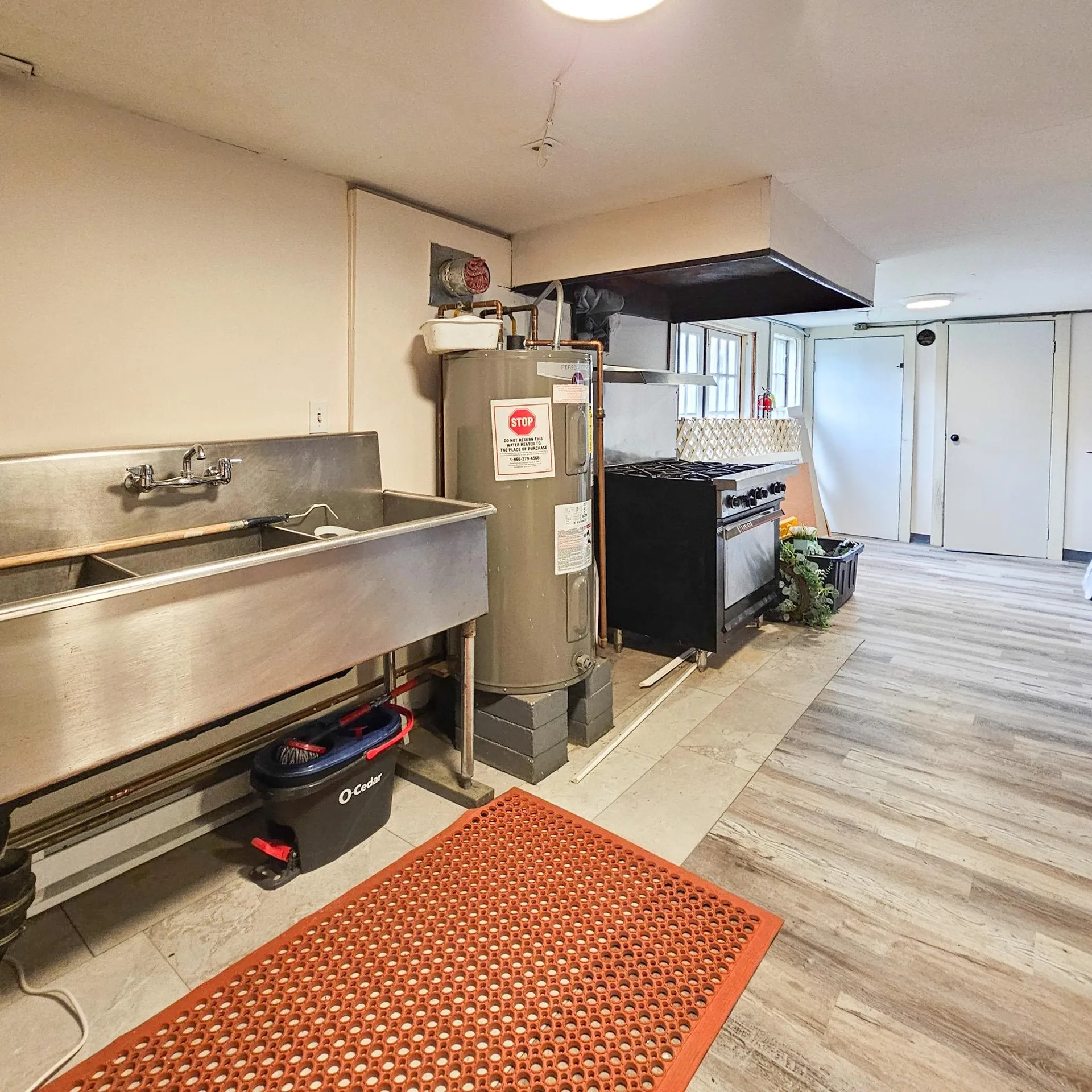 11 Fornuto Road Wardsboro VT 05355