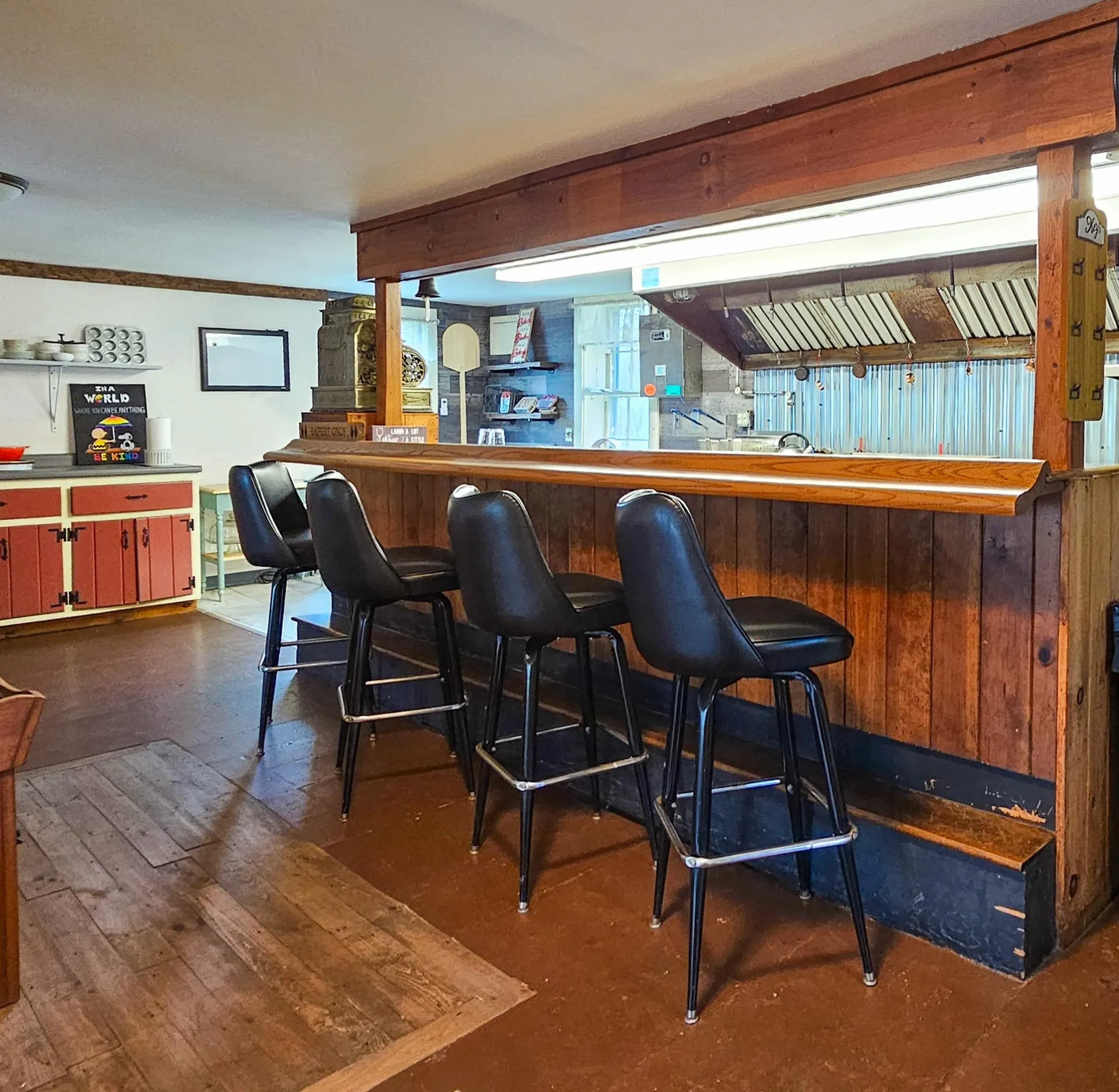 11 Fornuto Road Wardsboro VT 05355