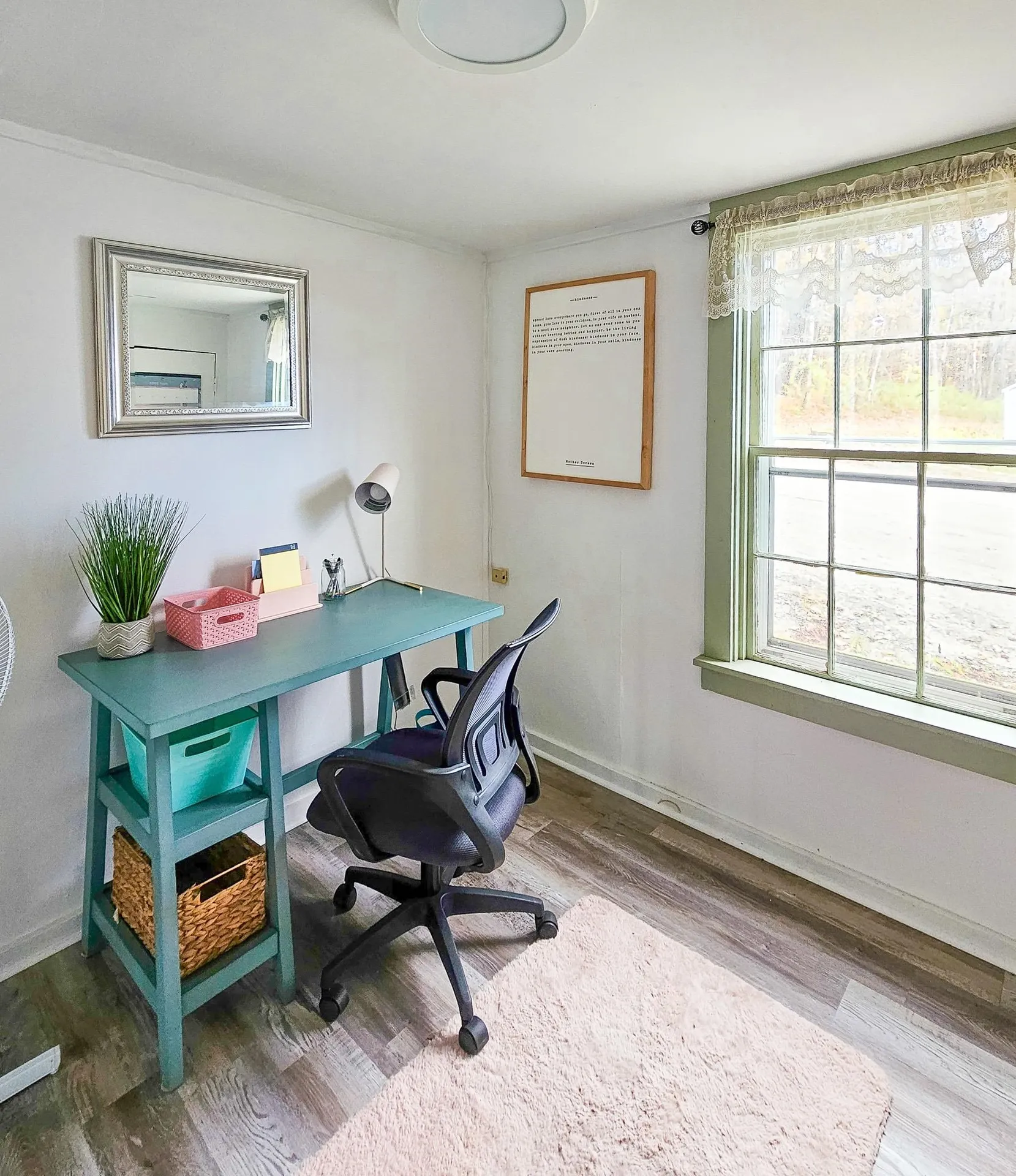 11 Fornuto Road Wardsboro VT 05355