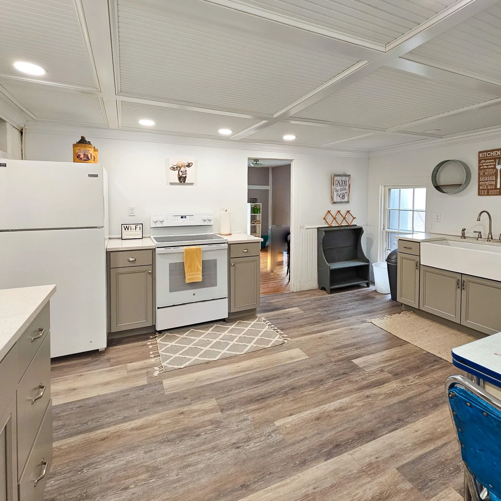 11 Fornuto Road Wardsboro VT 05355