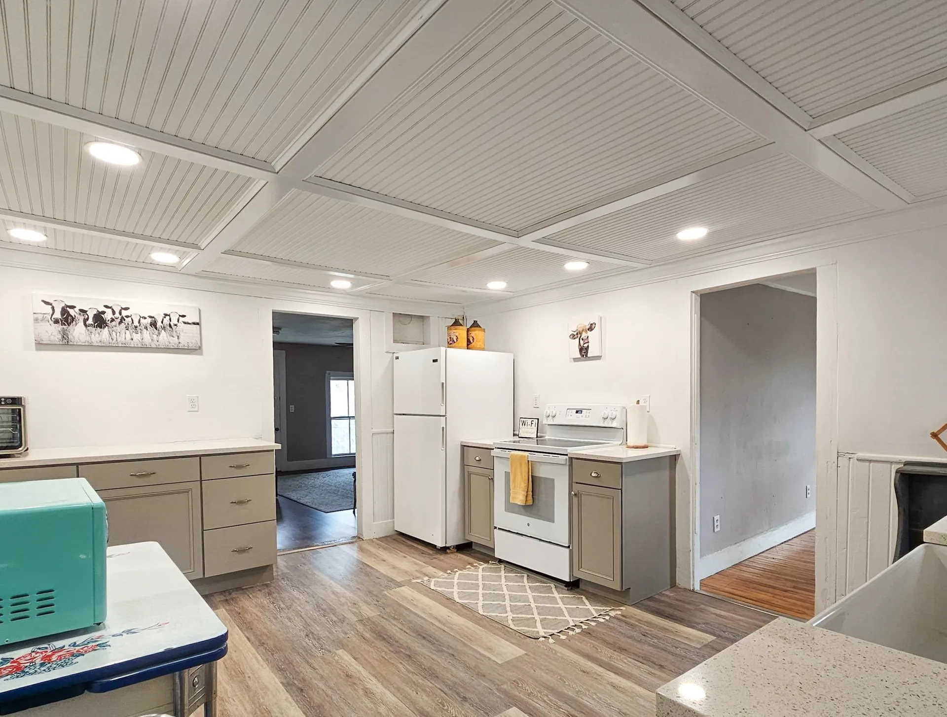 11 Fornuto Road Wardsboro VT 05355