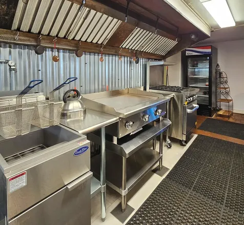 11 Fornuto Road Wardsboro VT 05355