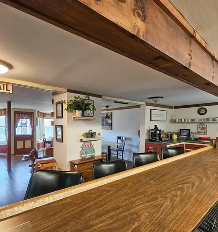 11 Fornuto Road Wardsboro VT 05355