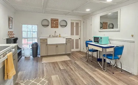 11 Fornuto Road Wardsboro VT 05355