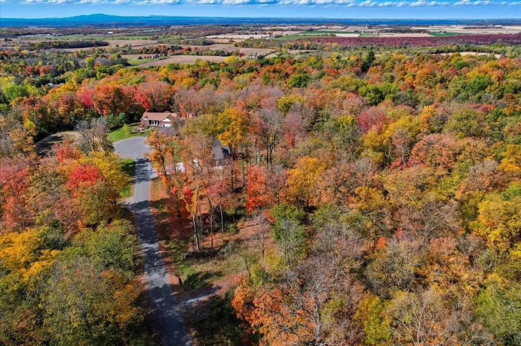 34 Maple Grove Estates Swanton VT 05488