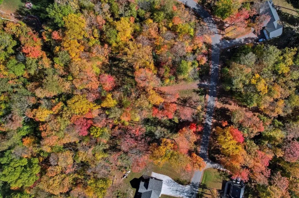 34 Maple Grove Estates Swanton VT 05488