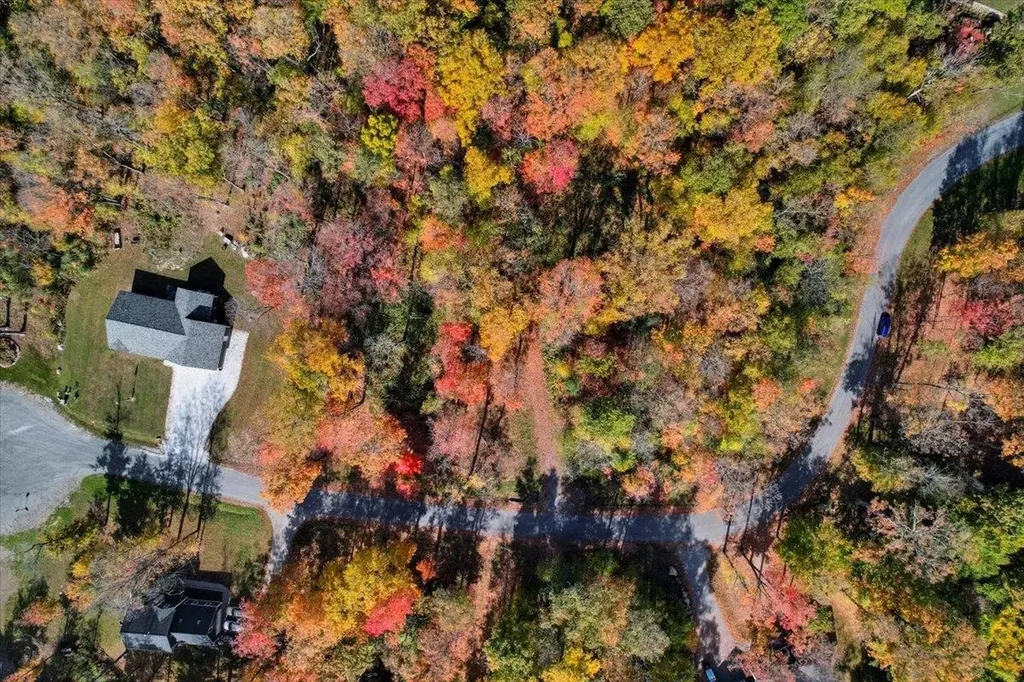 34 Maple Grove Estates Swanton VT 05488