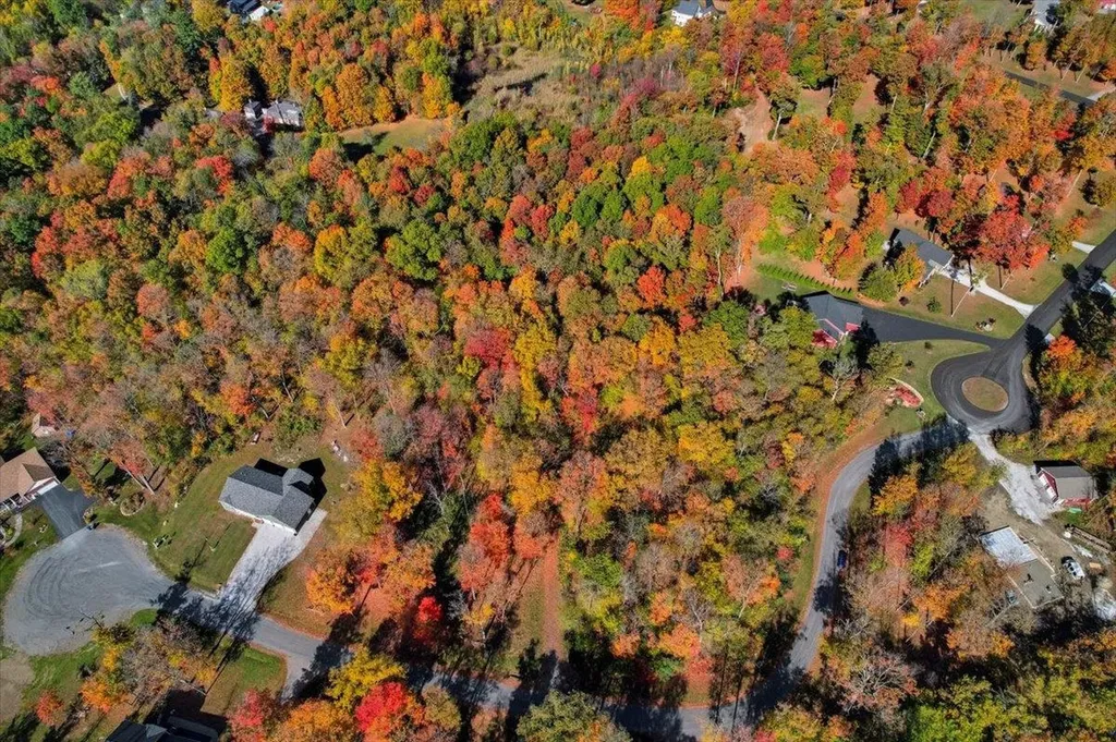 34 Maple Grove Estates Swanton VT 05488