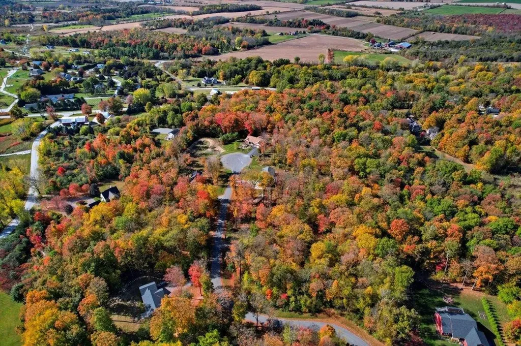 34 Maple Grove Estates Swanton VT 05488