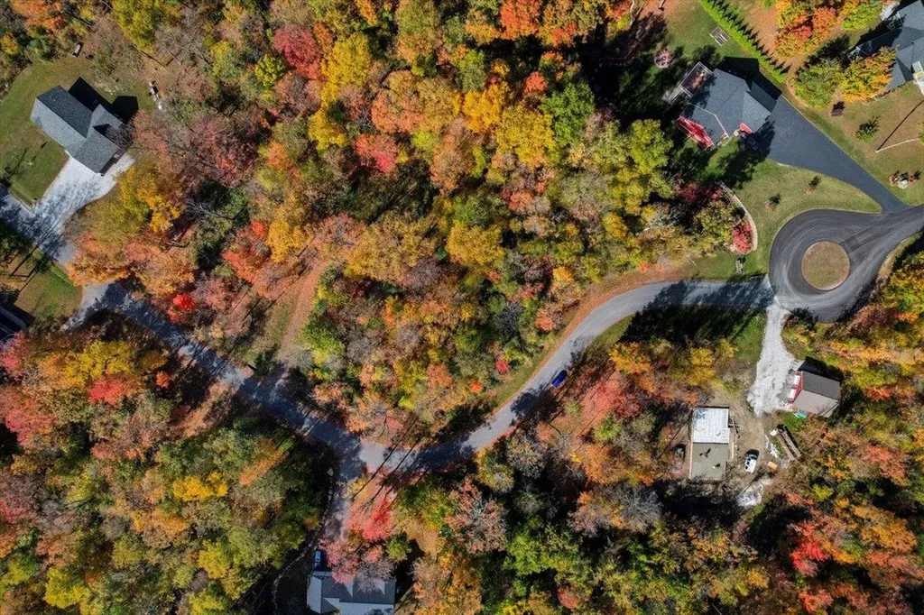 34 Maple Grove Estates Swanton VT 05488