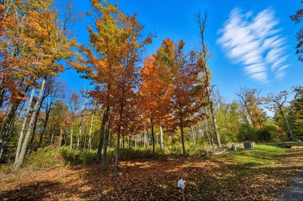 34 Maple Grove Estates Swanton VT 05488