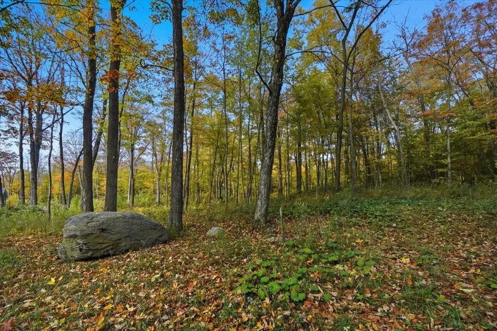 34 Maple Grove Estates Swanton VT 05488