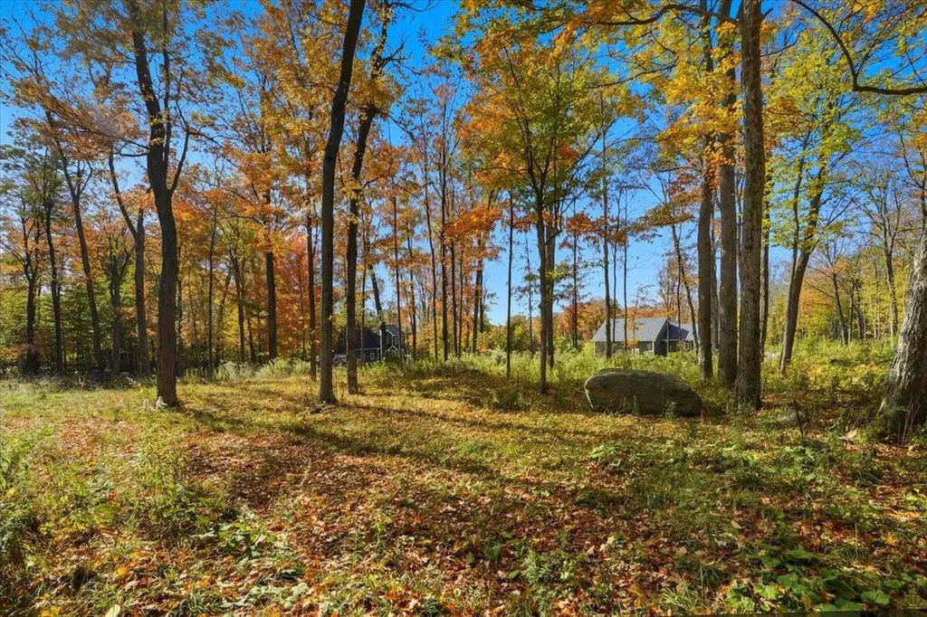 34 Maple Grove Estates Swanton VT 05488