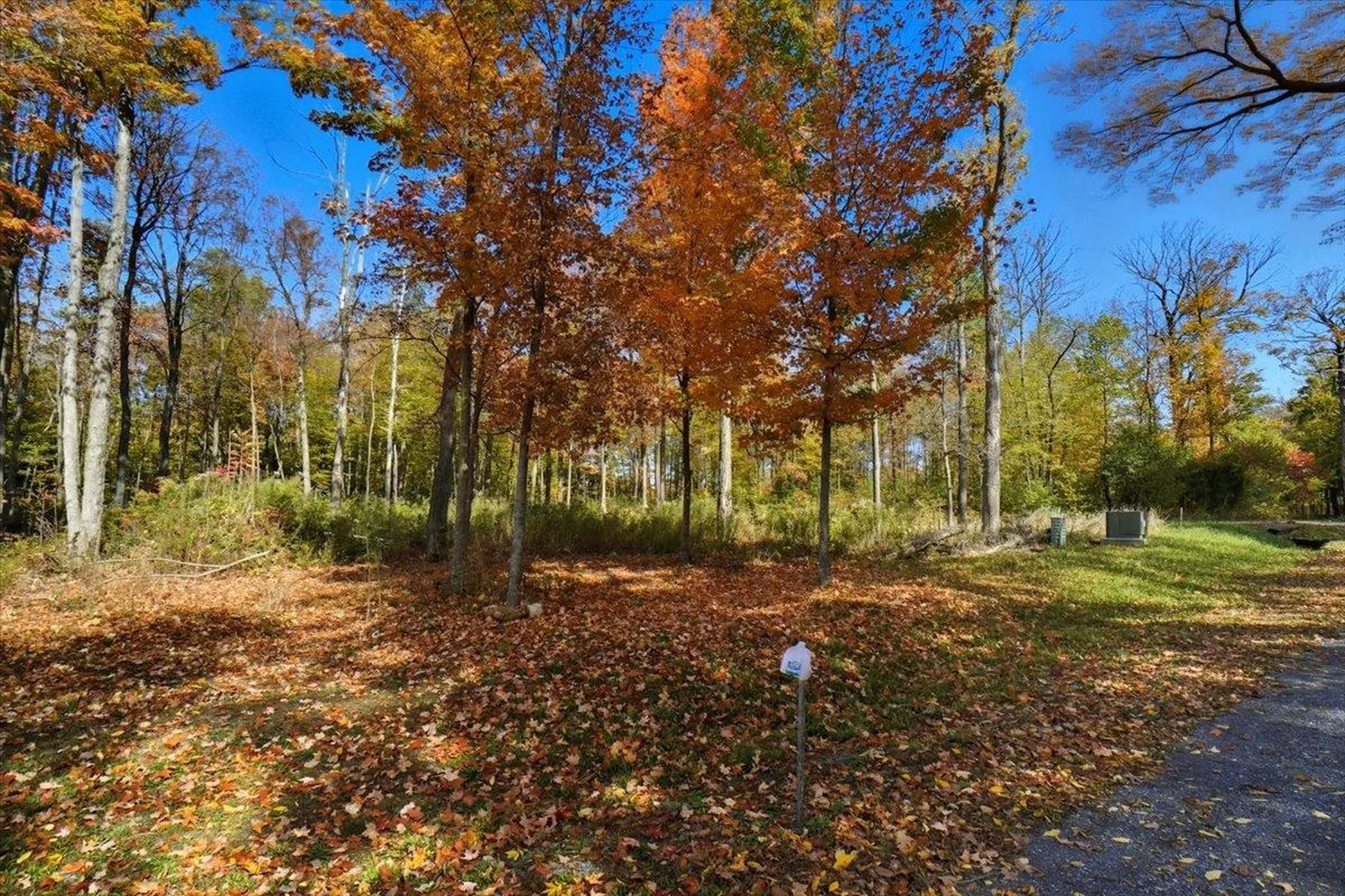 34 Maple Grove Estates Swanton VT 05488