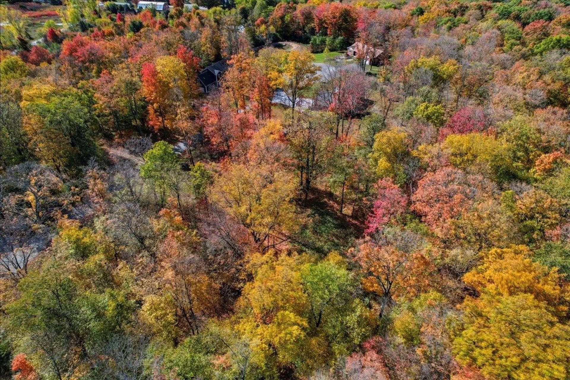 34 Maple Grove Estates Swanton VT 05488