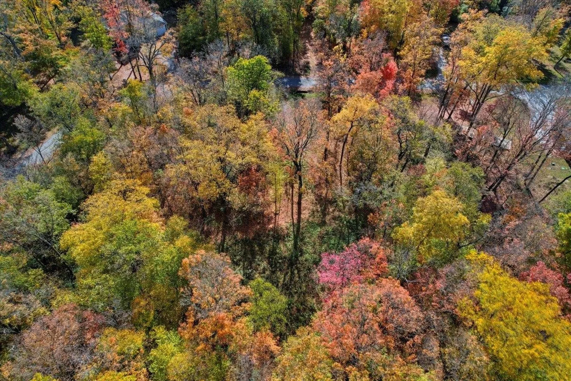 34 Maple Grove Estates Swanton VT 05488