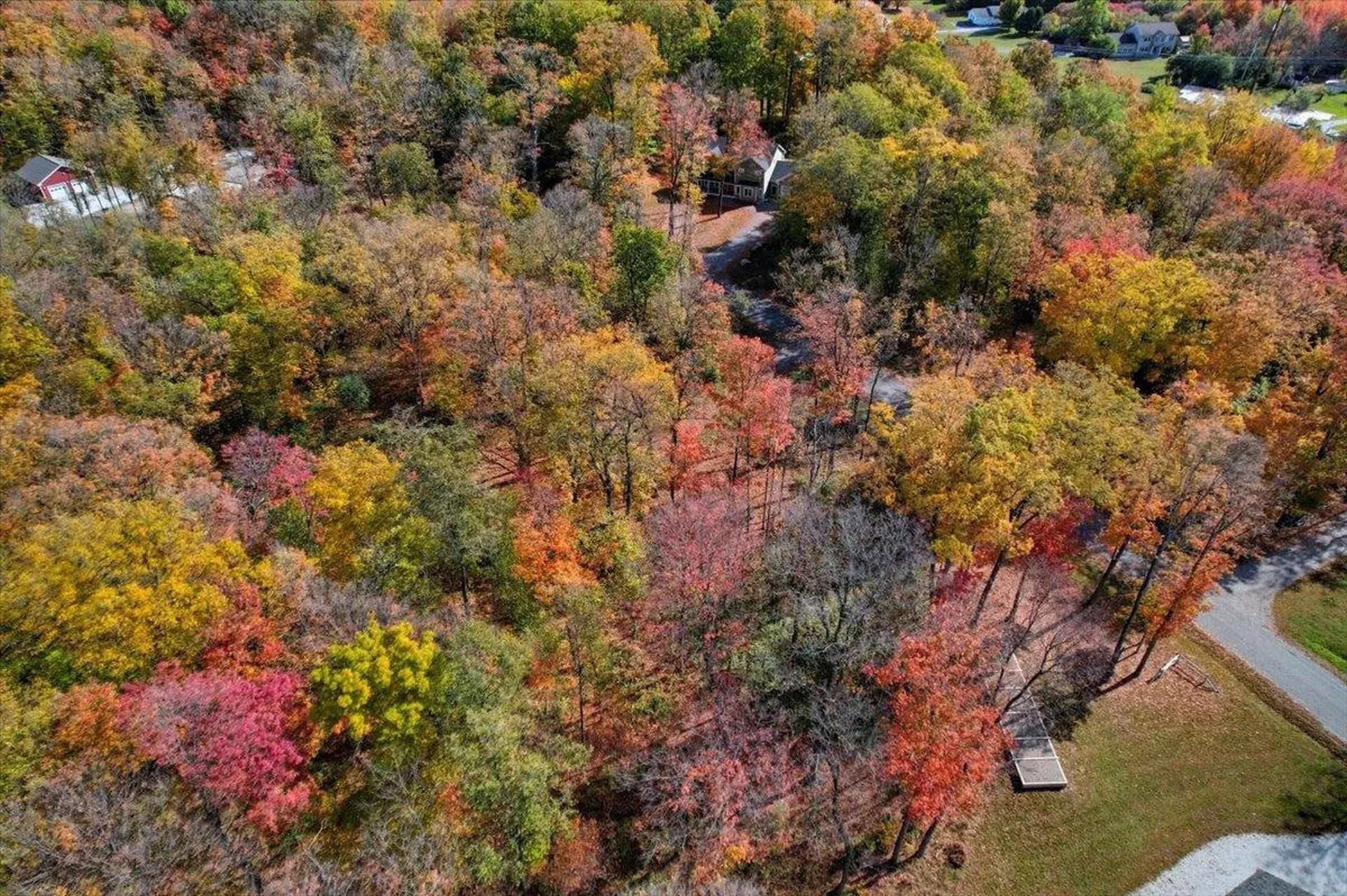 34 Maple Grove Estates Swanton VT 05488