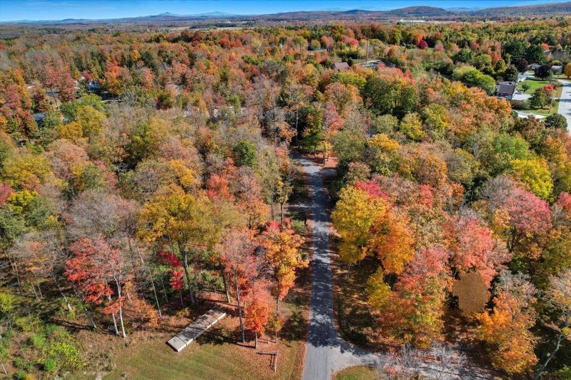 34 Maple Grove Estates Swanton VT 05488